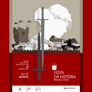 Festa da História (Festa della Storia)