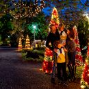 Festas Fim de Ano - Madeira
写真: Henrique Seruca