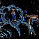 Festas de Nossa Senhora dos Remédios - Lamego