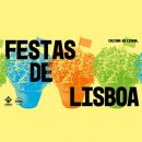 Fiestas de Lisboa Fiestas de Lisboa
