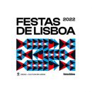 Festivities of Lisbon Festivities of Lisbon