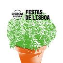 Feste di Lisbona Feste di Lisbona