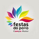 Festas do Povo - Campo Maior
