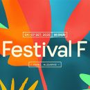 Festival F Festival F