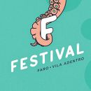 Festival F Festival F
