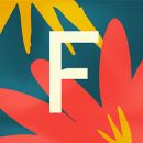 Festival F