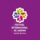 Festival Internacional de Jardins