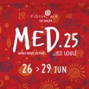 Festival Med