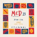 Festival Med Festival Med