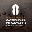 Festival Nacional Gastronomia 2024