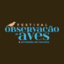 Festival Oservação de Aves - Sagres
場所: Sagres