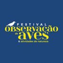 Festival Observação de Aves - Sagres