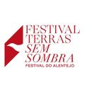 Festival Terras sem sombra 2023