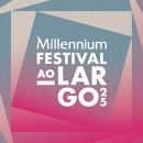Festival ao Largo Festival ao Largo