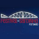 Sardine Festival - Portimão Sardine Festival - Portimão