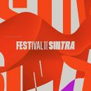Festival de Sintra