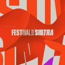 Festival de Sintra Festival de Sintra