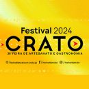 Festival do Crato 2024