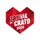 Festival do Crato