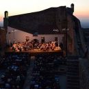Festival de Música de Marvão