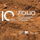 FOLIO - Festival Literário Internacional de Óbidos (Международный литературный фестиваль в г. Обидуш) FOLIO - Festival Literário Internacional de Óbidos (Международный литературный фестиваль в г. Обидуш)