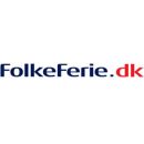 FolkoFerie.DK
写真: FolkoFerie.DK
