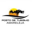 Posto de Turismo da Amareleja_Logo
Место: Amareleja, Alentejo
Фотография: Posto de Turismo da Amareleja
