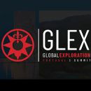 GLEX - Global Exploration Summit GLEX - Global Exploration Summit