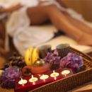 Galo Resort Sport Hotel Galosol
Luogo: Madeira
Photo: Madeira Islands Tourism Galo Resort Sport Hotel Galosol
Luogo: Madeira
Photo: Madeira Islands Tourism