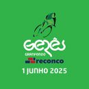 Gerês Granfondo 2025