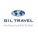 Gil-Tours-Travel
Место: Estados Unidos da América