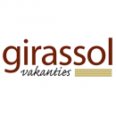 Girassol Logo
Фотография: Girassol