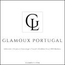 Glamoux Portugal
Foto: Glamoux Portugal