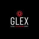 GLEX 22 - Global Exploration Summit GLEX 22 - Global Exploration Summit