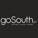 Go South
Local: Portalegre
Foto: Go South