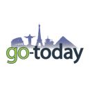 Go-today logo
Фотография: Go-today