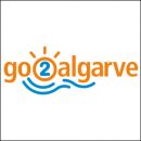 Go2algarve
写真: Go2algarve