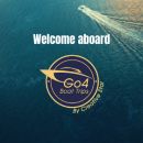 Go4 Boat trips By Creative Star
Foto: Go4 Boat trips By Creative Star