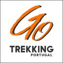 Go Trekking Portugal
写真: Go Trekking Portugal