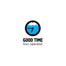 Good Time Travel  logo
Photo: Good Time Travel  