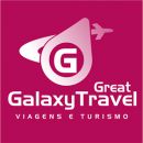 Great Galaxy Travel
Photo: Great Galaxy Travel
