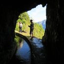 Green Devil Safari 
場所: Funchal
写真: Green Devil Safari 