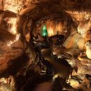 Grutas Mira De Aire
場所: Grutas Mira De Aire
写真: Luis Afonso