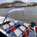 Guadiana Mar Guadiana Mar