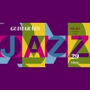 Guimarães Jazz Guimarães Jazz