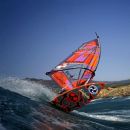 DesportosAquaticos
Место: Guincho
Фотография: João Barbosa