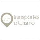 HF - transportes e Turismo
Foto: HF - transportes e Turismo