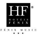 HF Fénix Music
場所: Lisboa
写真: HF Fénix Music