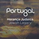 Herança Judaica / Jewish Legacy
Local: Portugal
Foto: Turismo de Portugal