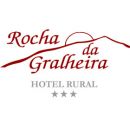 Hotel Rural Rocha da Gralheira Hotel Rural Rocha da Gralheira